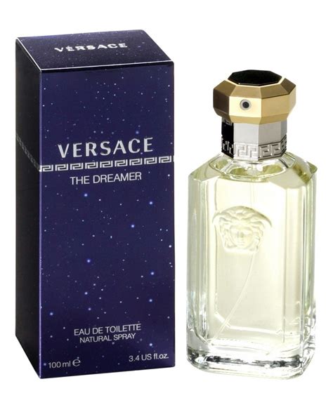 versace the dreamer werbung|versace dreamer discontinued.